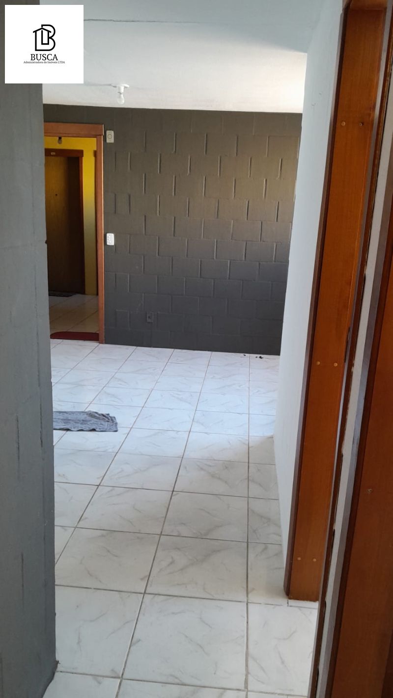 Apto 2 quartos  no bairro OLARIA em CANOAS