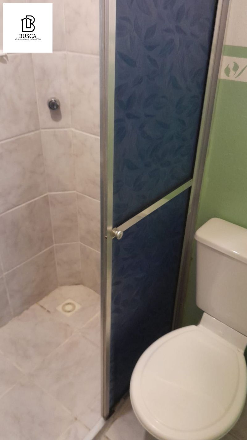 Apto 2 quartos  no bairro OLARIA em CANOAS