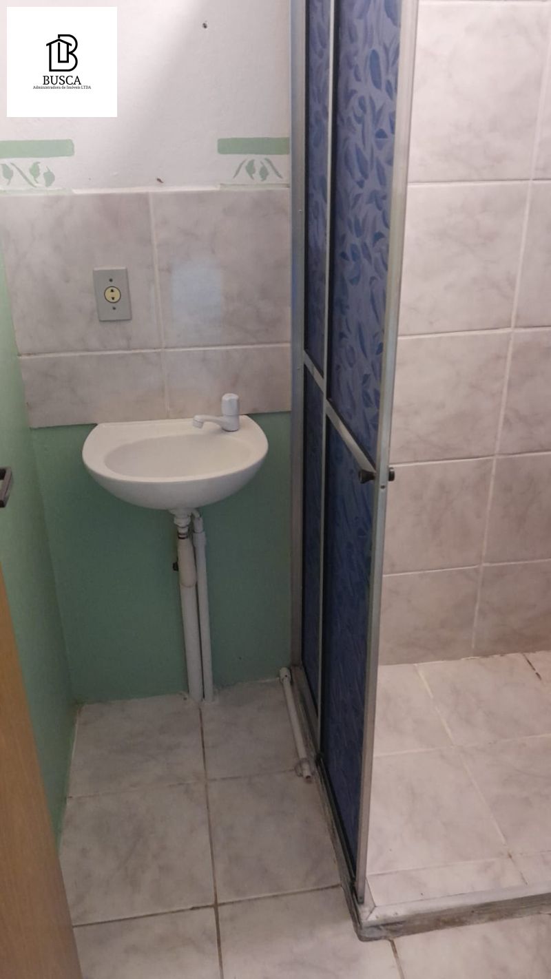 Apto 2 quartos  no bairro OLARIA em CANOAS