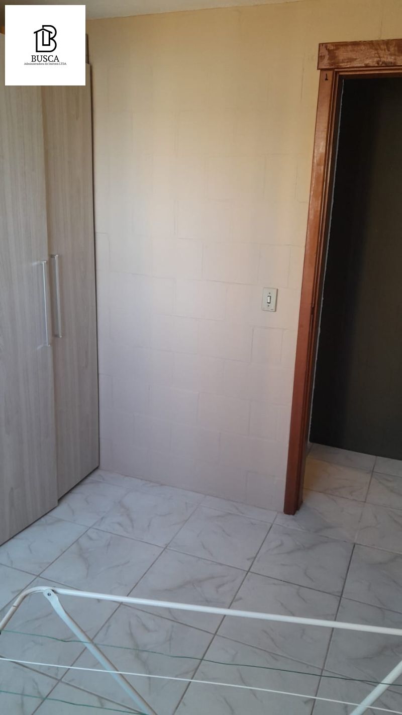 Apto 2 quartos  no bairro OLARIA em CANOAS