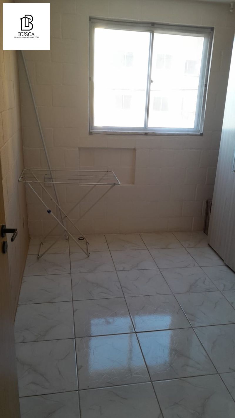 Apto 2 quartos  no bairro OLARIA em CANOAS