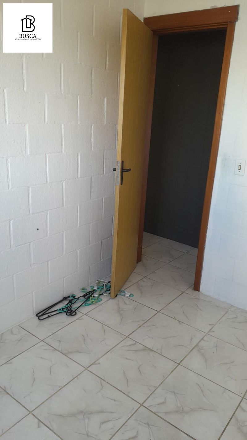 Apto 2 quartos  no bairro OLARIA em CANOAS