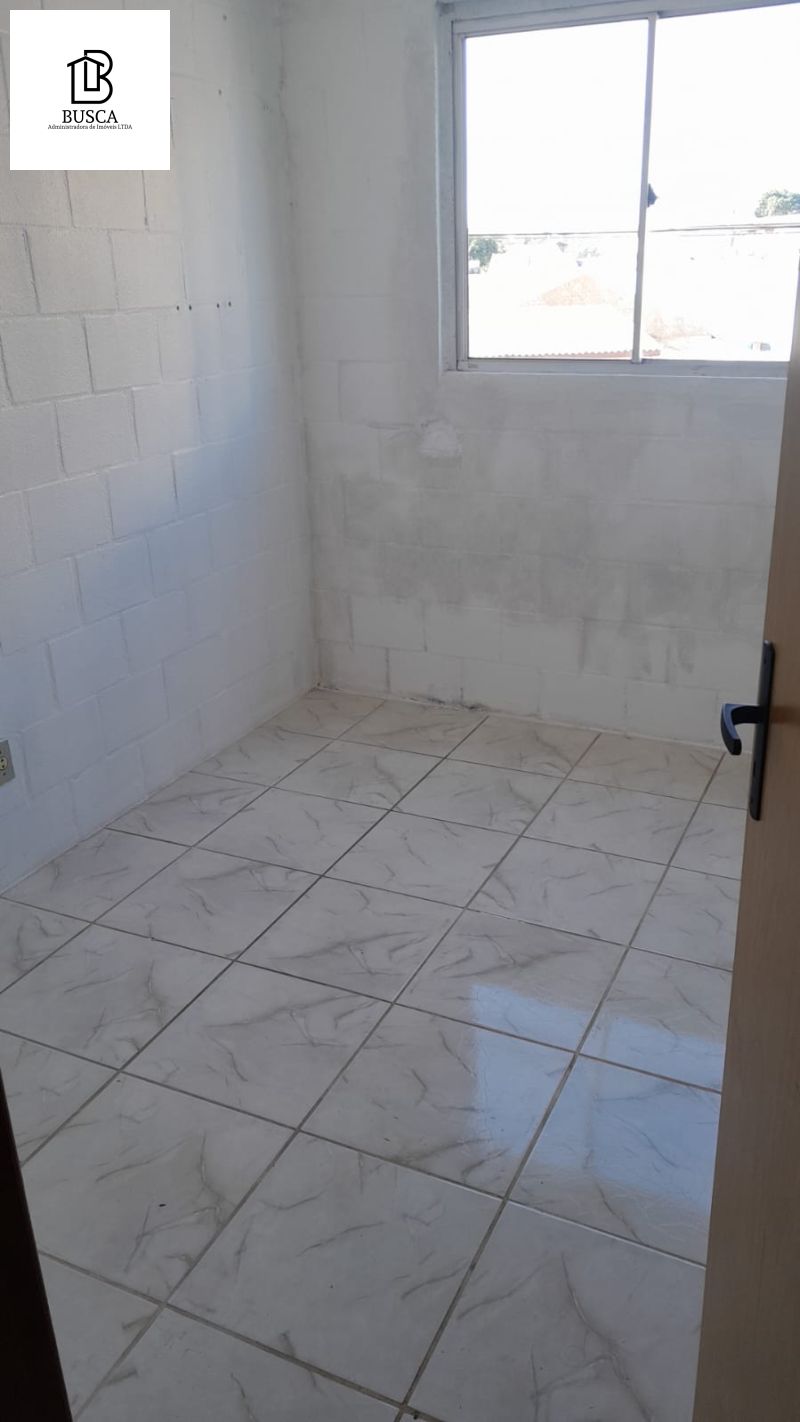 Apto 2 quartos  no bairro OLARIA em CANOAS