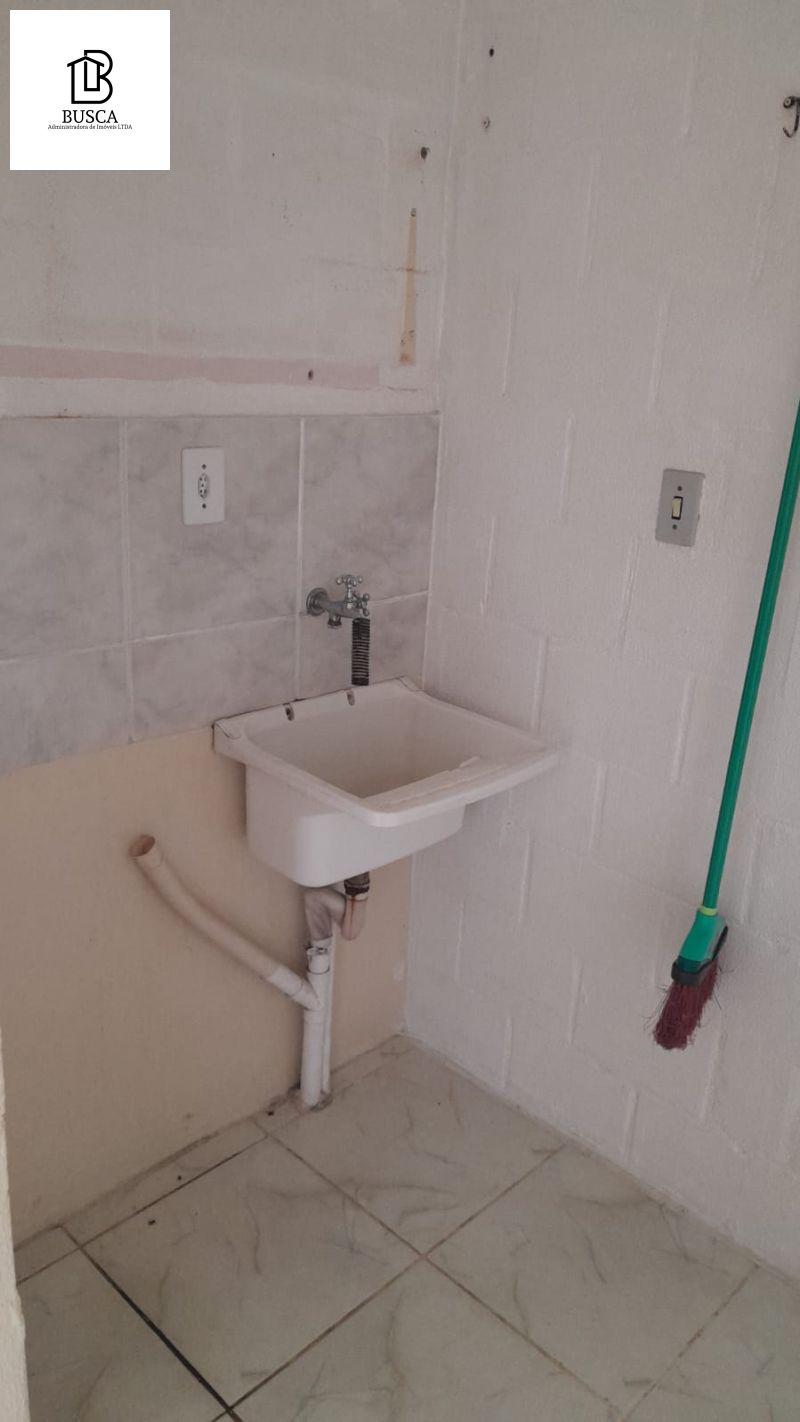 Apto 2 quartos  no bairro OLARIA em CANOAS