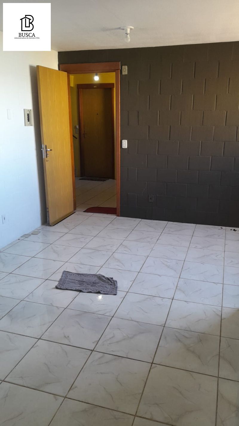Apto 2 quartos  no bairro OLARIA em CANOAS