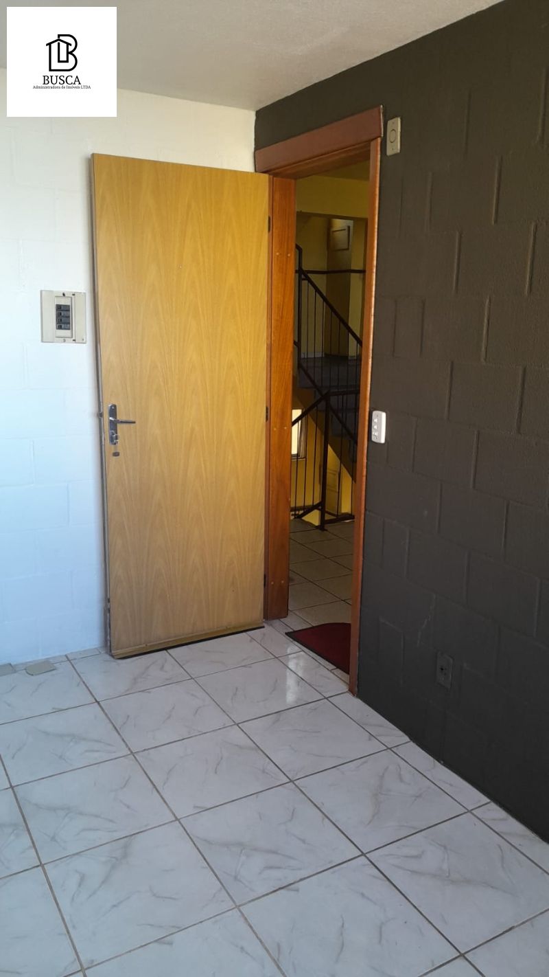 Apto 2 quartos  no bairro OLARIA em CANOAS
