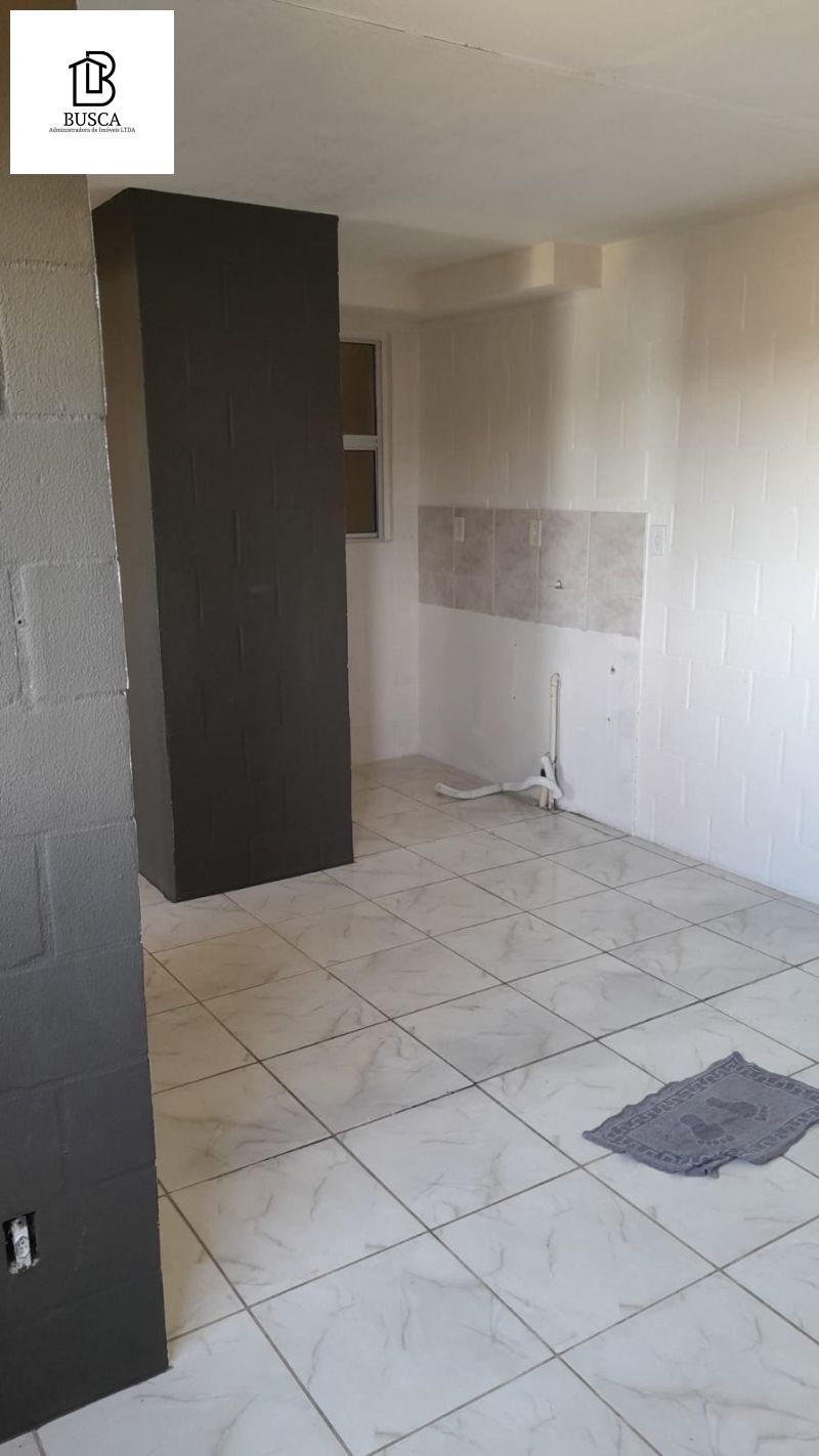 Apto 2 quartos  no bairro OLARIA em CANOAS