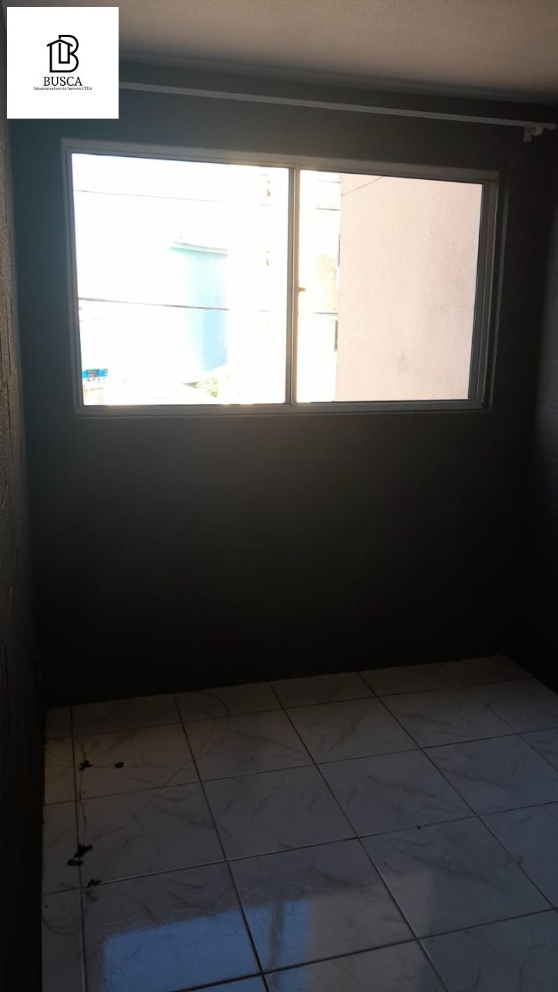 Apto 2 quartos  no bairro OLARIA em CANOAS