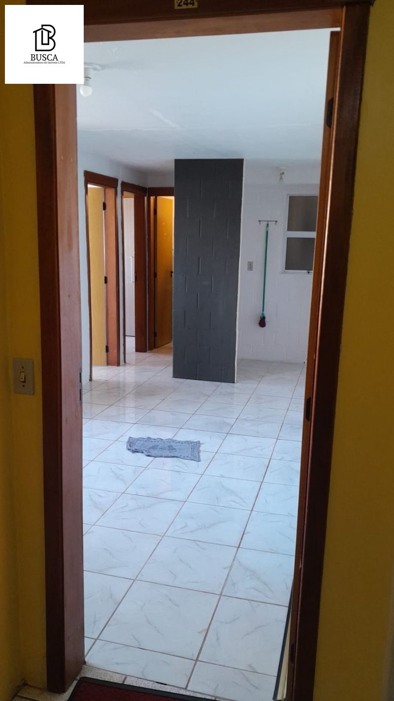 Apto 2 quartos  no bairro OLARIA em CANOAS