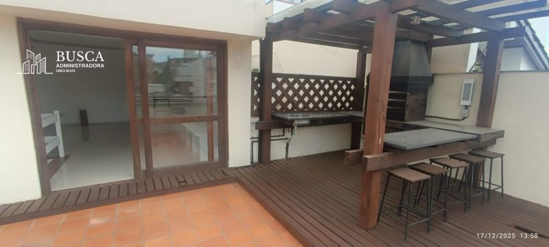 Apto 2 quartos  no bairro AUXILIADORA em PORTO ALEGRE