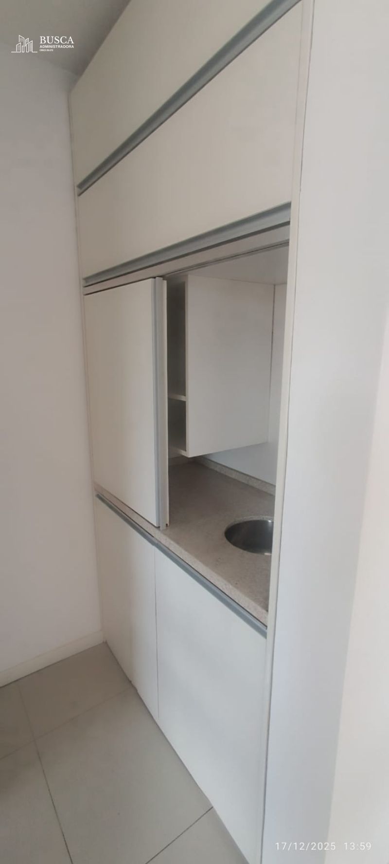 Apto 2 quartos  no bairro AUXILIADORA em PORTO ALEGRE