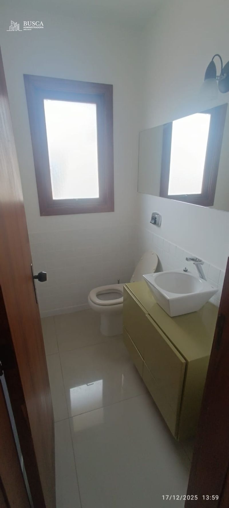 Apto 2 quartos  no bairro AUXILIADORA em PORTO ALEGRE