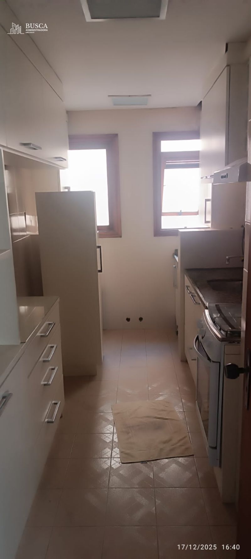 Apto 2 quartos  no bairro AUXILIADORA em PORTO ALEGRE