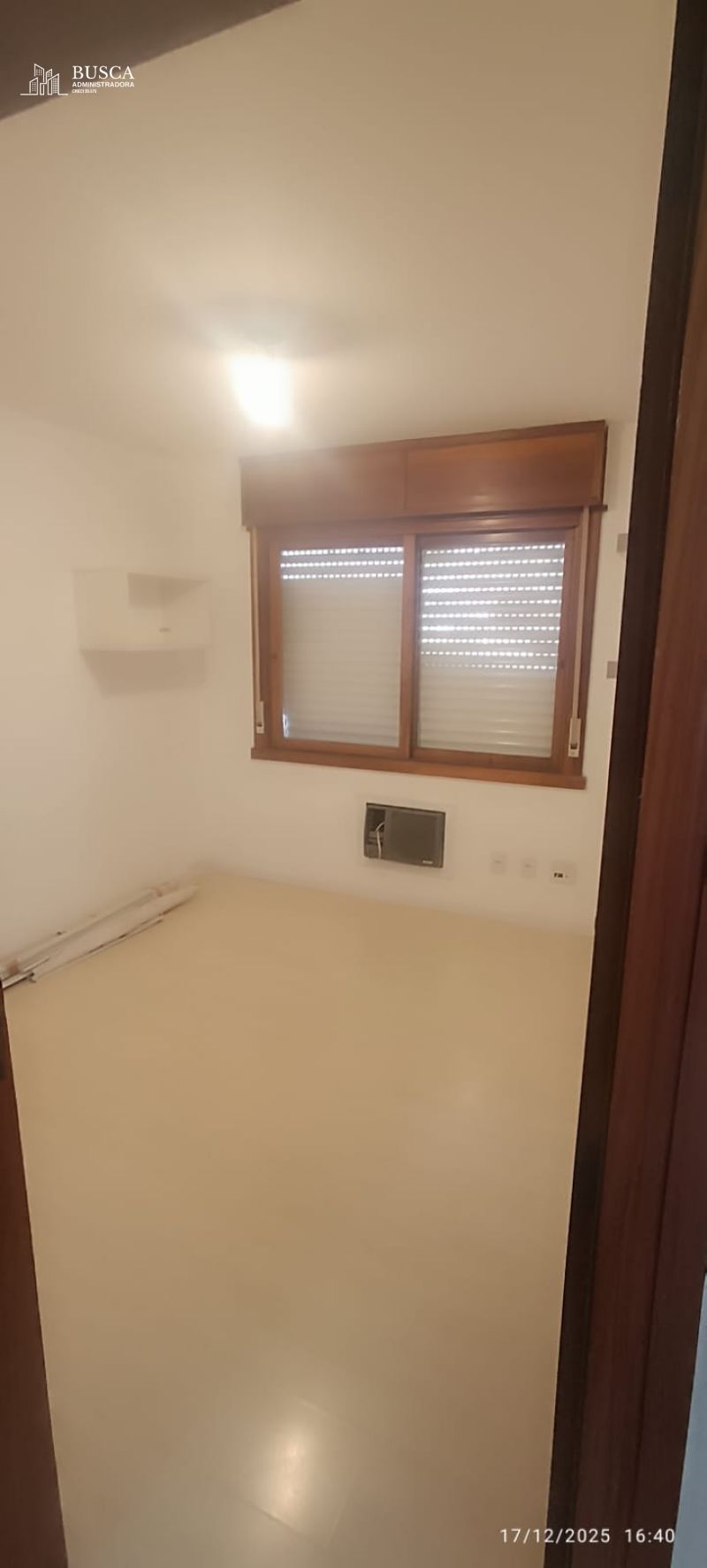 Apto 2 quartos  no bairro AUXILIADORA em PORTO ALEGRE