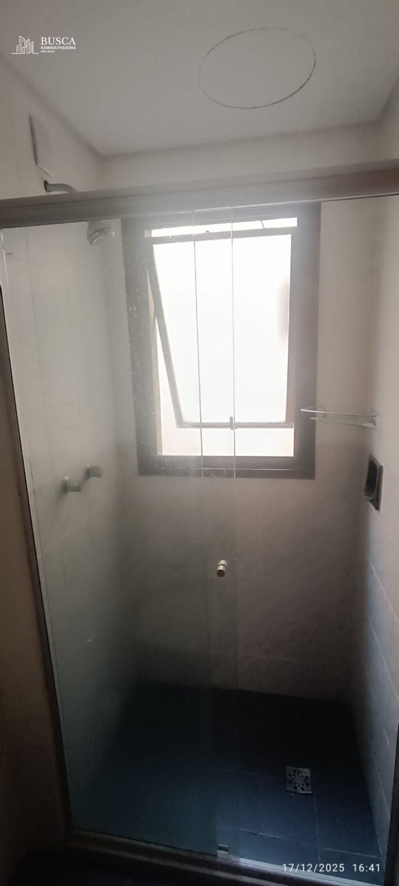 Apto 2 quartos  no bairro AUXILIADORA em PORTO ALEGRE