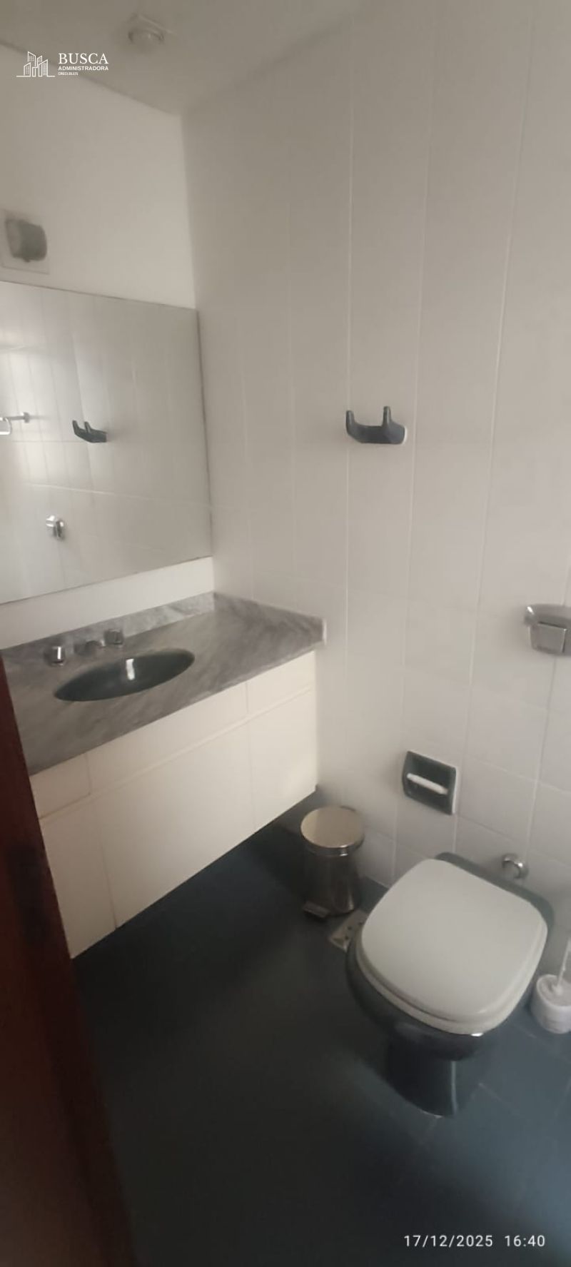 Apto 2 quartos  no bairro AUXILIADORA em PORTO ALEGRE