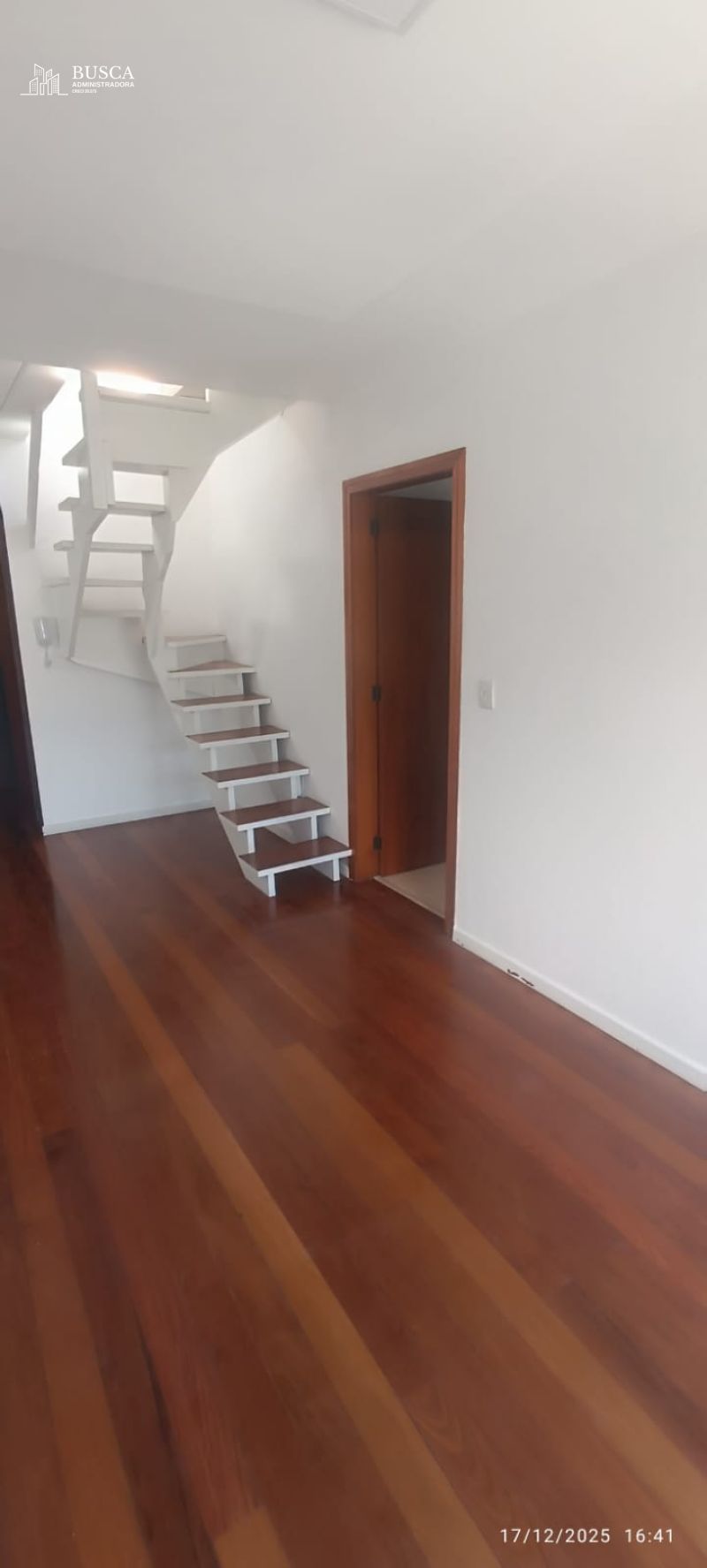 Apto 2 quartos  no bairro AUXILIADORA em PORTO ALEGRE