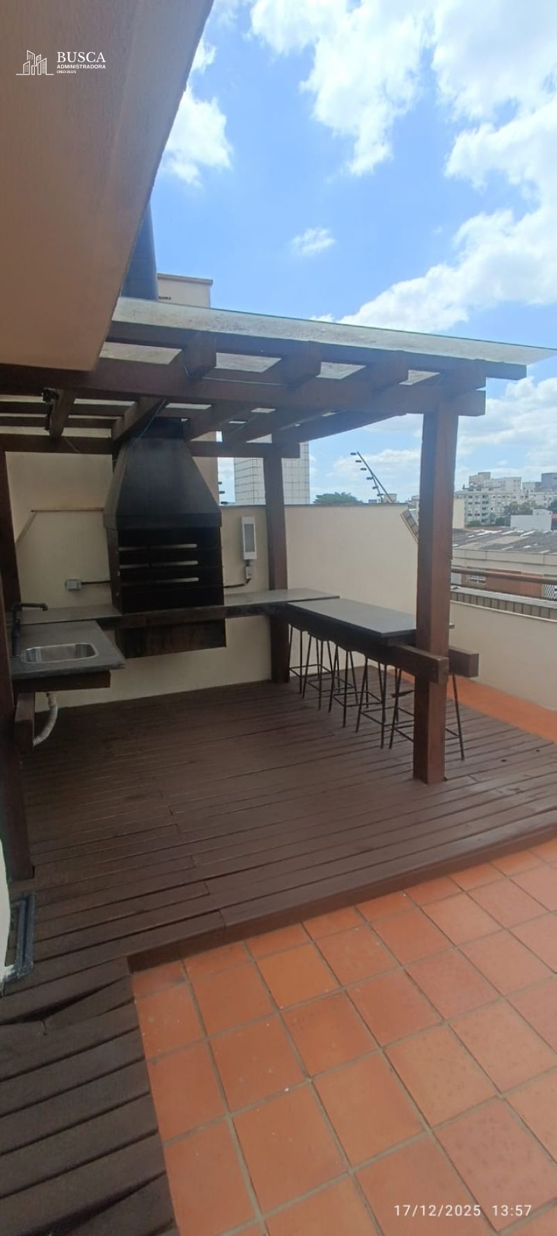 Apto 2 quartos  no bairro AUXILIADORA em PORTO ALEGRE