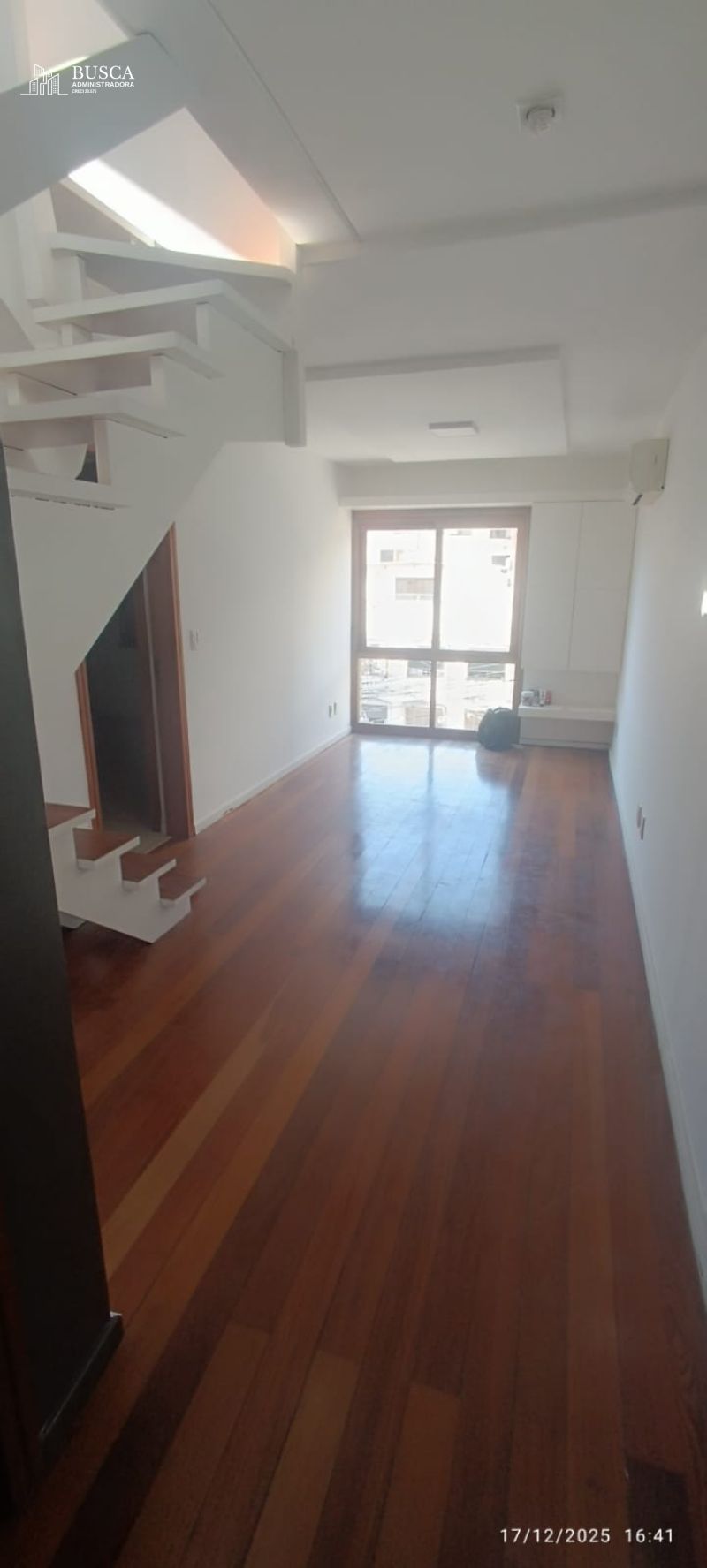 Apto 2 quartos  no bairro AUXILIADORA em PORTO ALEGRE