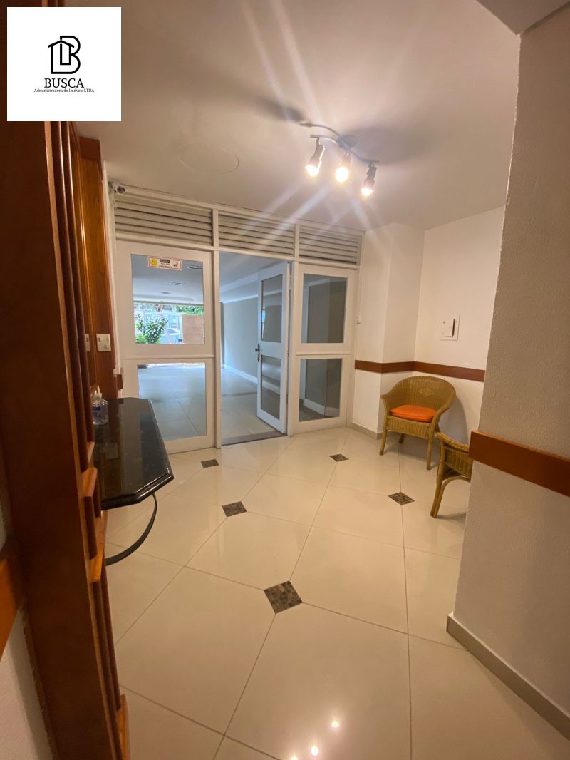 Apto 1 quarto  no bairro AUXILIADORA em PORTO ALEGRE