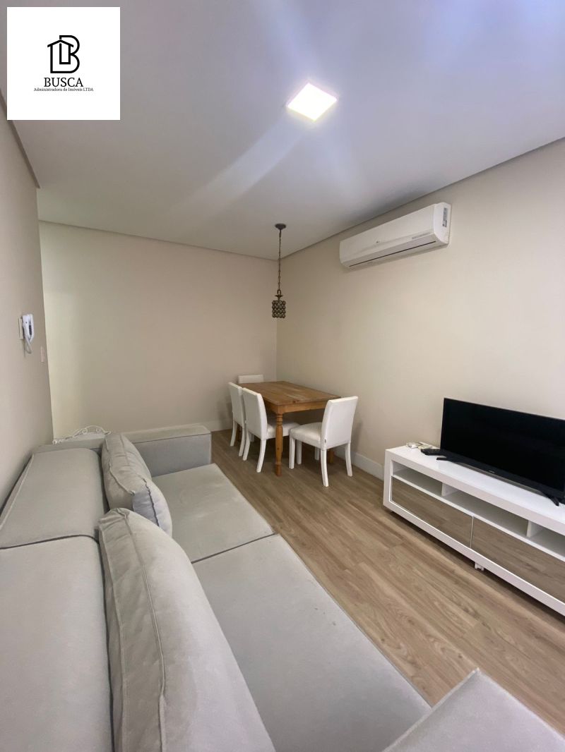 Apto 1 quarto  no bairro AUXILIADORA em PORTO ALEGRE