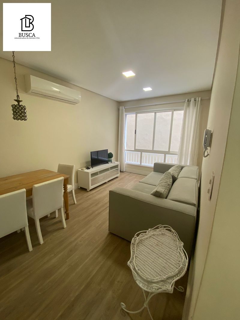 Apto 1 quarto  no bairro AUXILIADORA em PORTO ALEGRE