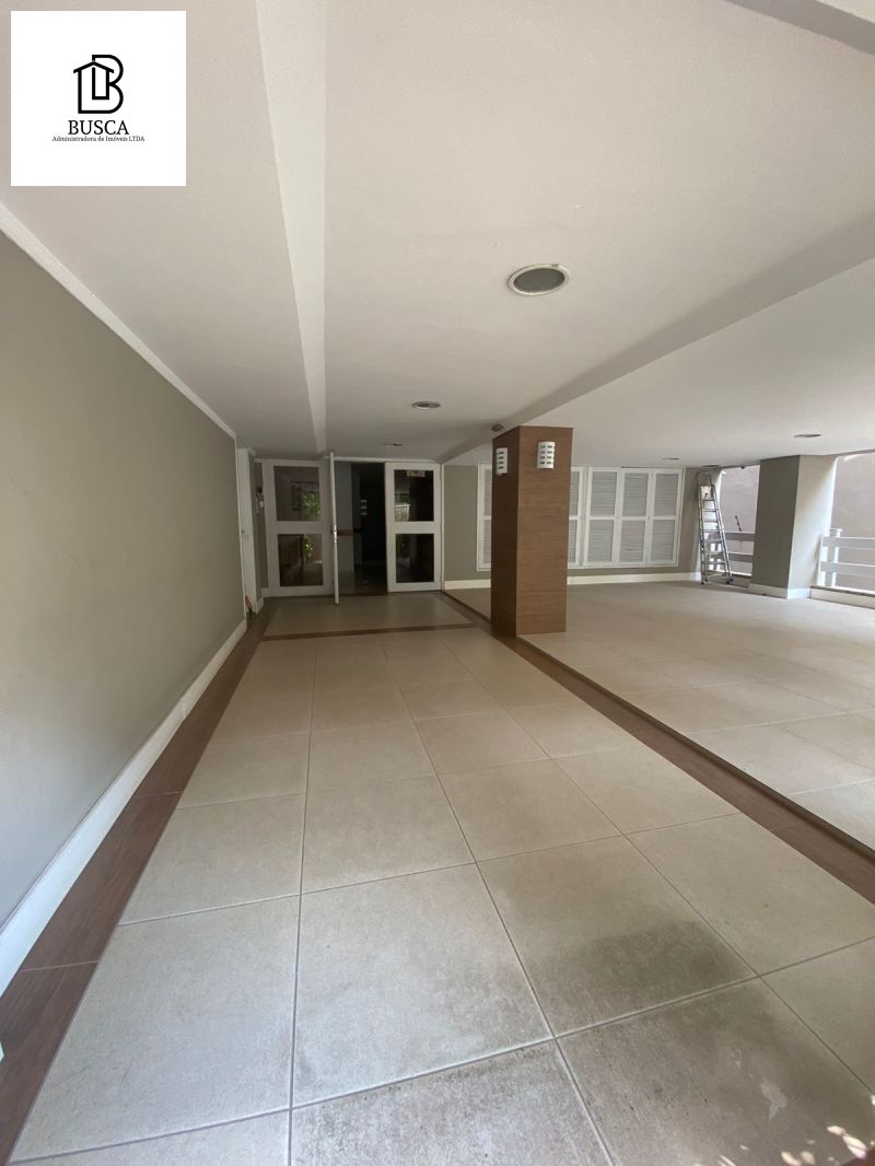 Apto 1 quarto  no bairro AUXILIADORA em PORTO ALEGRE