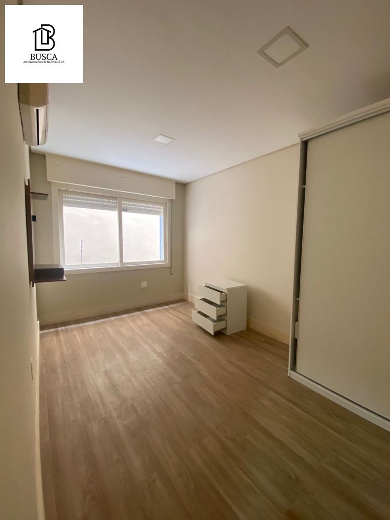 Apto 1 quarto  no bairro AUXILIADORA em PORTO ALEGRE