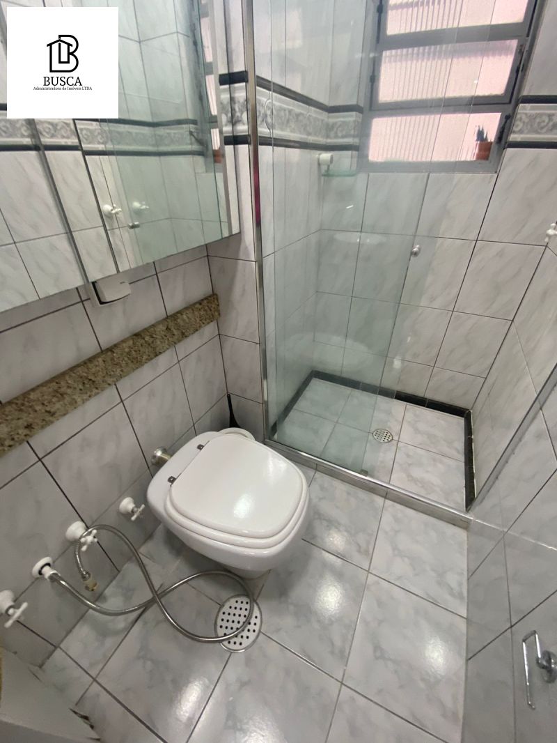 Apto 1 quarto  no bairro AUXILIADORA em PORTO ALEGRE