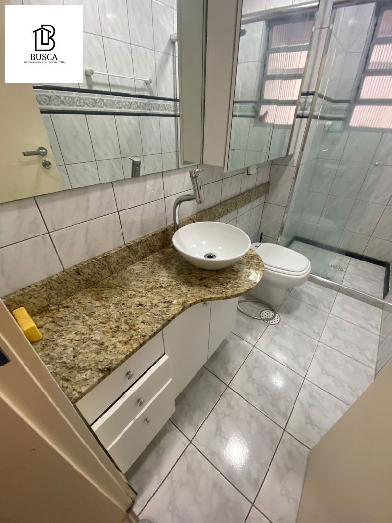 Apto 1 quarto  no bairro AUXILIADORA em PORTO ALEGRE