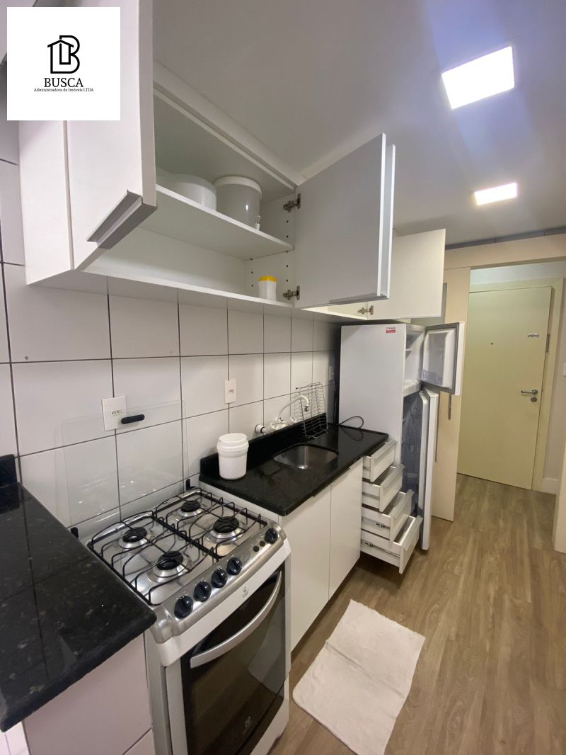 Apto 1 quarto  no bairro AUXILIADORA em PORTO ALEGRE