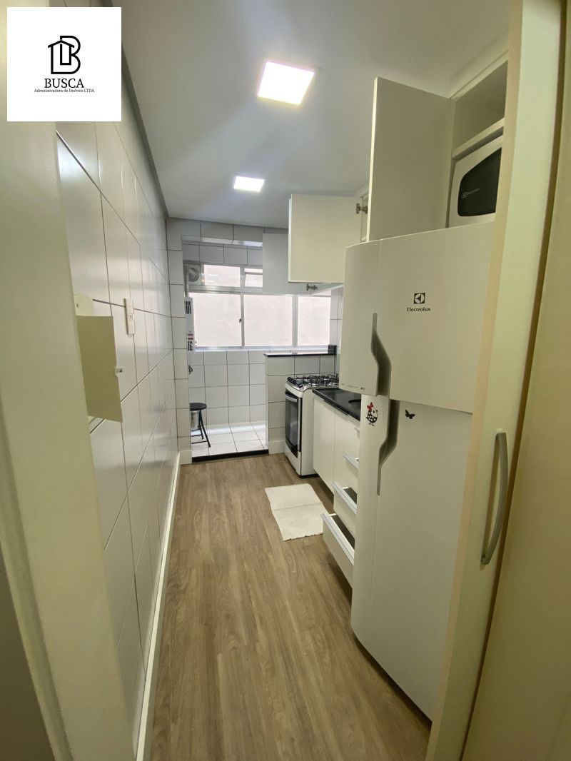 Apto 1 quarto  no bairro AUXILIADORA em PORTO ALEGRE