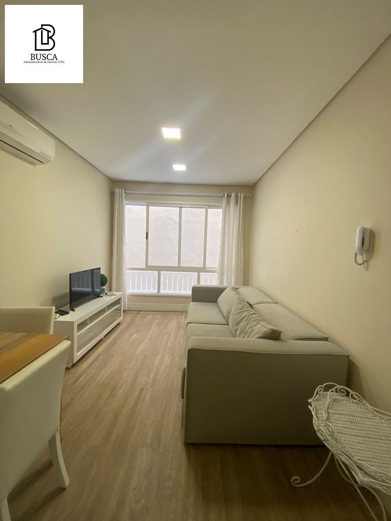 Apto 1 quarto  no bairro AUXILIADORA em PORTO ALEGRE