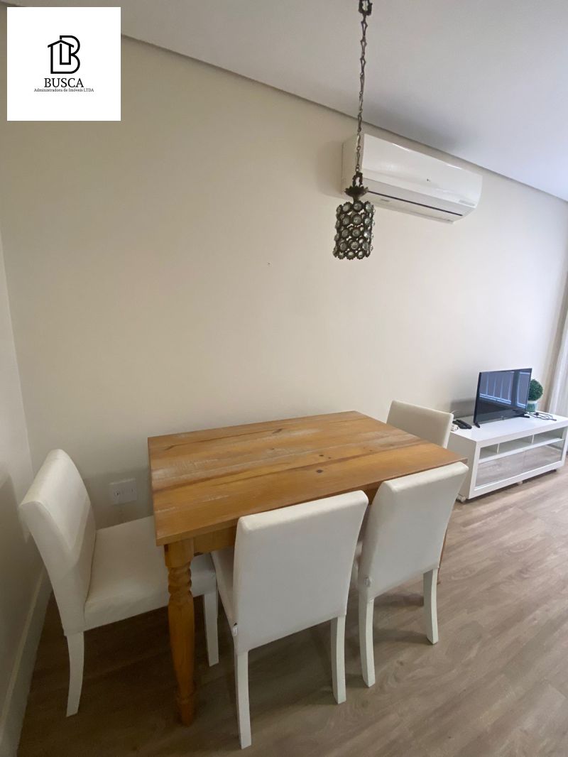 Apto 1 quarto  no bairro AUXILIADORA em PORTO ALEGRE