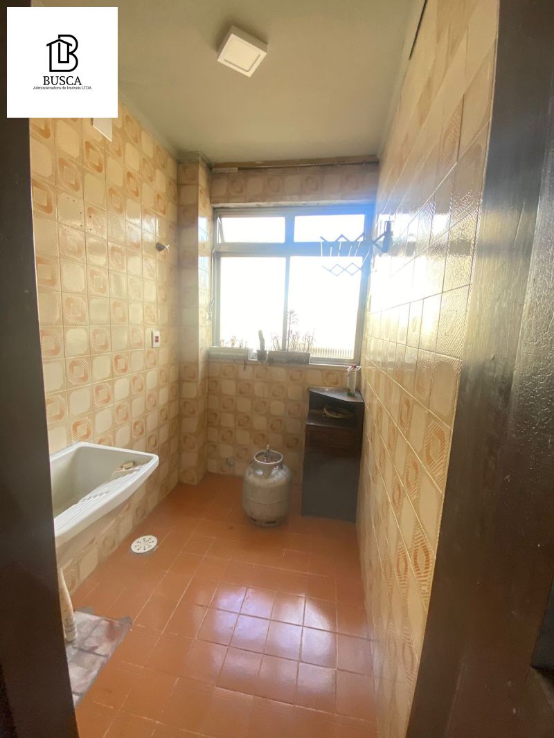 Apto 0 quarto  no bairro AUXILIADORA em PORTO ALEGRE