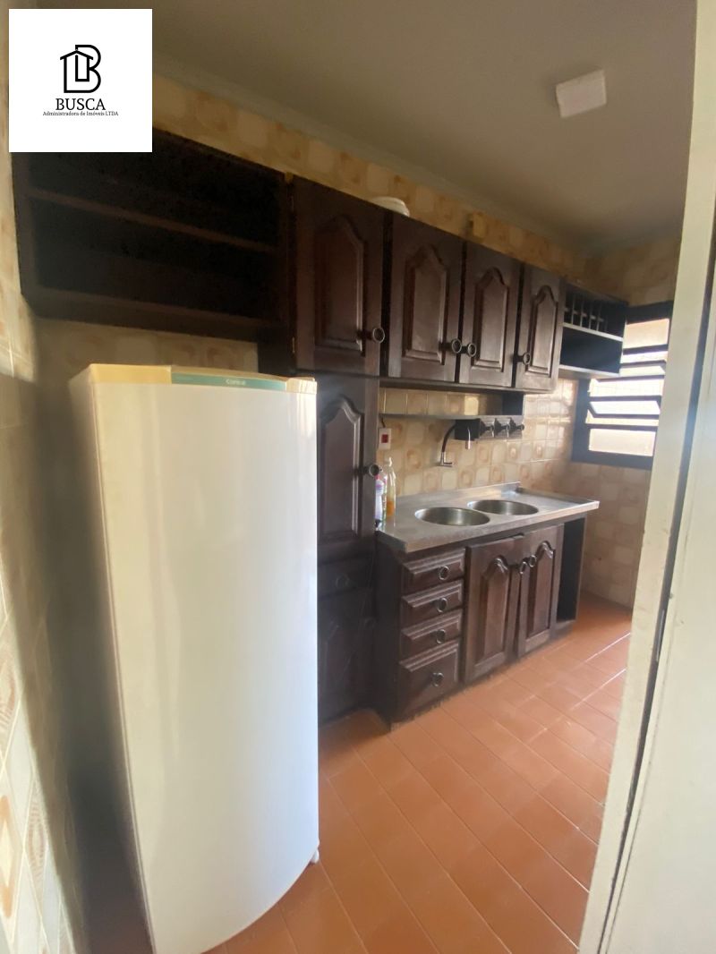 Apto 0 quarto  no bairro AUXILIADORA em PORTO ALEGRE