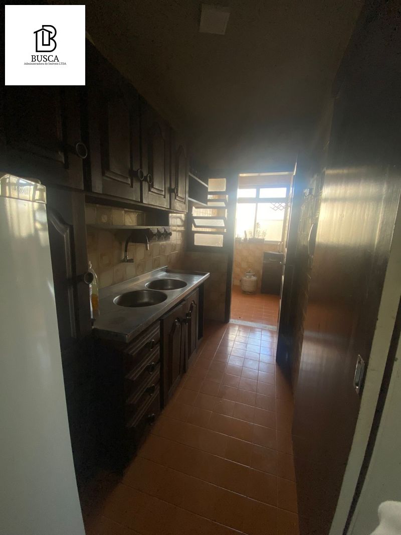 Apto 0 quarto  no bairro AUXILIADORA em PORTO ALEGRE