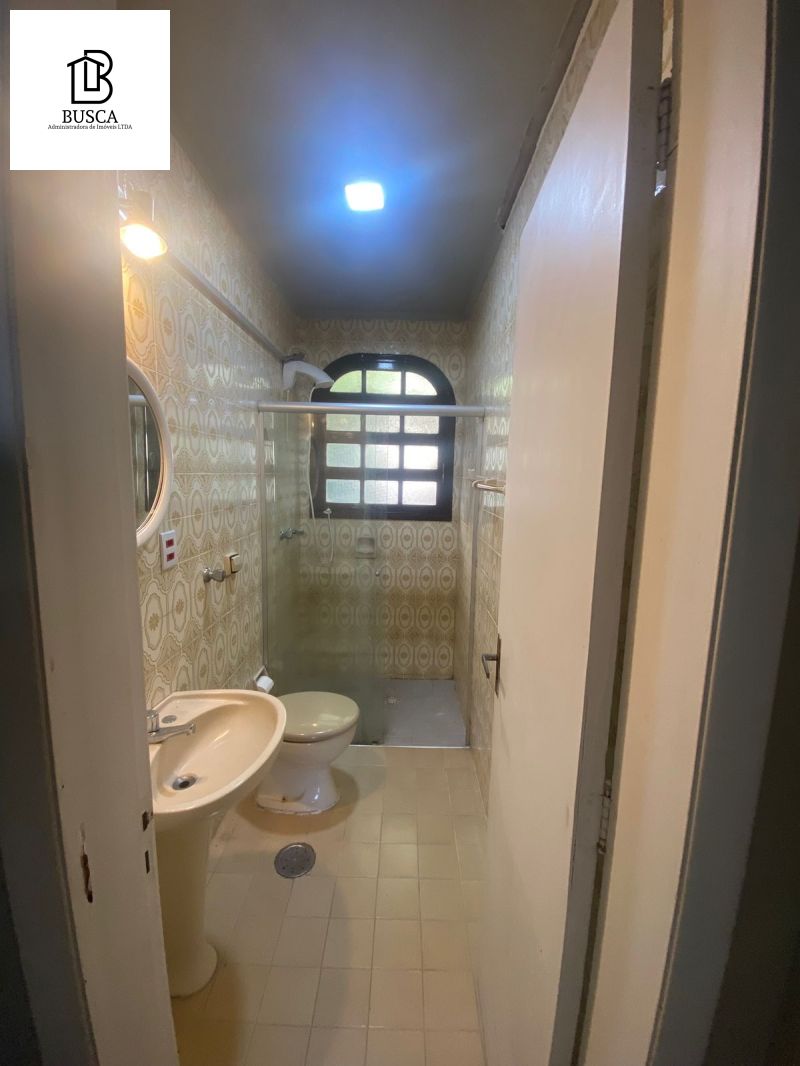 Apto 0 quarto  no bairro AUXILIADORA em PORTO ALEGRE