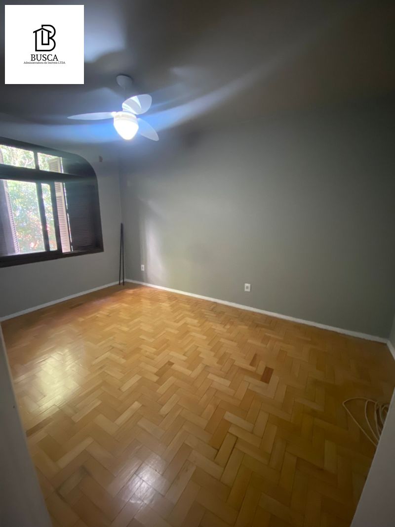 Apto 0 quarto  no bairro AUXILIADORA em PORTO ALEGRE