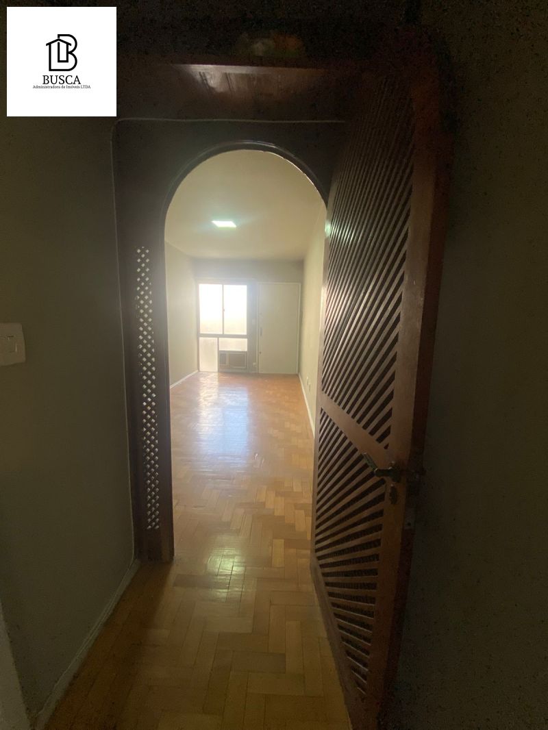Apto 0 quarto  no bairro AUXILIADORA em PORTO ALEGRE