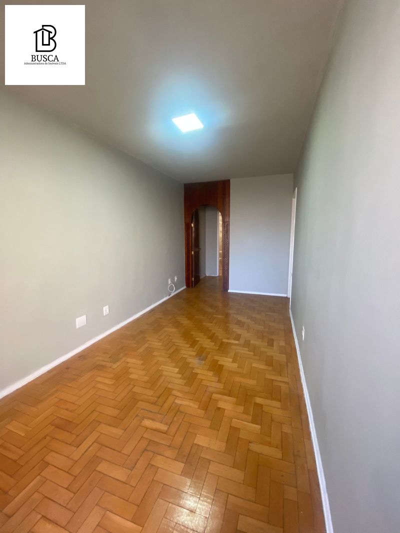 Apto 0 quarto  no bairro AUXILIADORA em PORTO ALEGRE