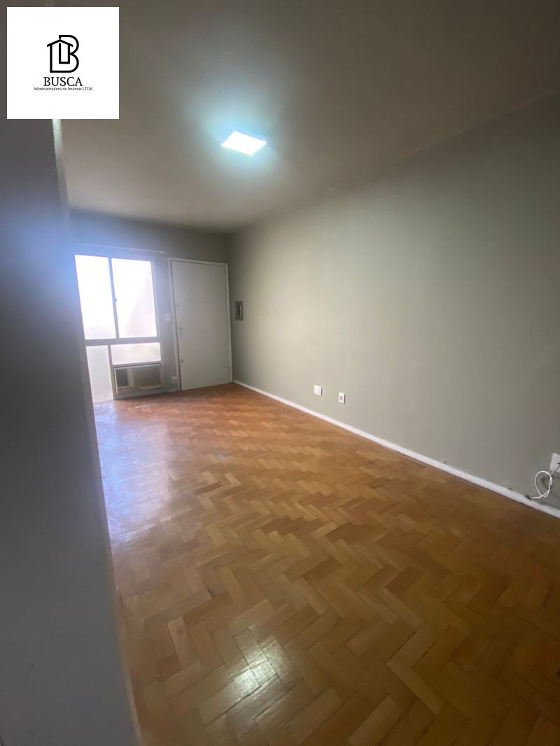 Apto 0 quarto  no bairro AUXILIADORA em PORTO ALEGRE