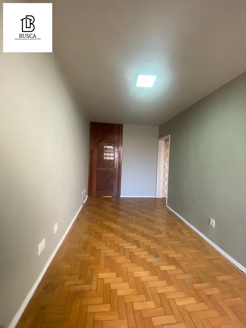 Apto 0 quarto  no bairro AUXILIADORA em PORTO ALEGRE