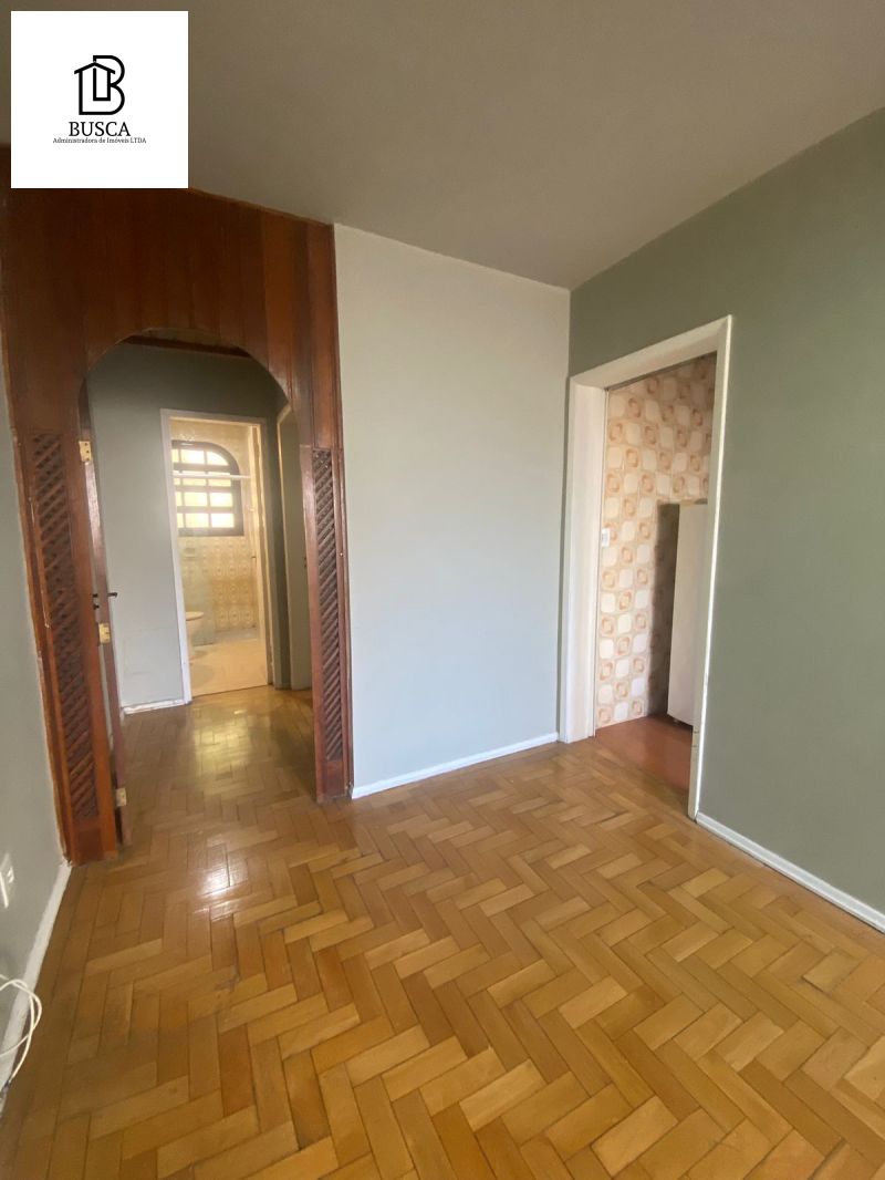 Apto 0 quarto  no bairro AUXILIADORA em PORTO ALEGRE