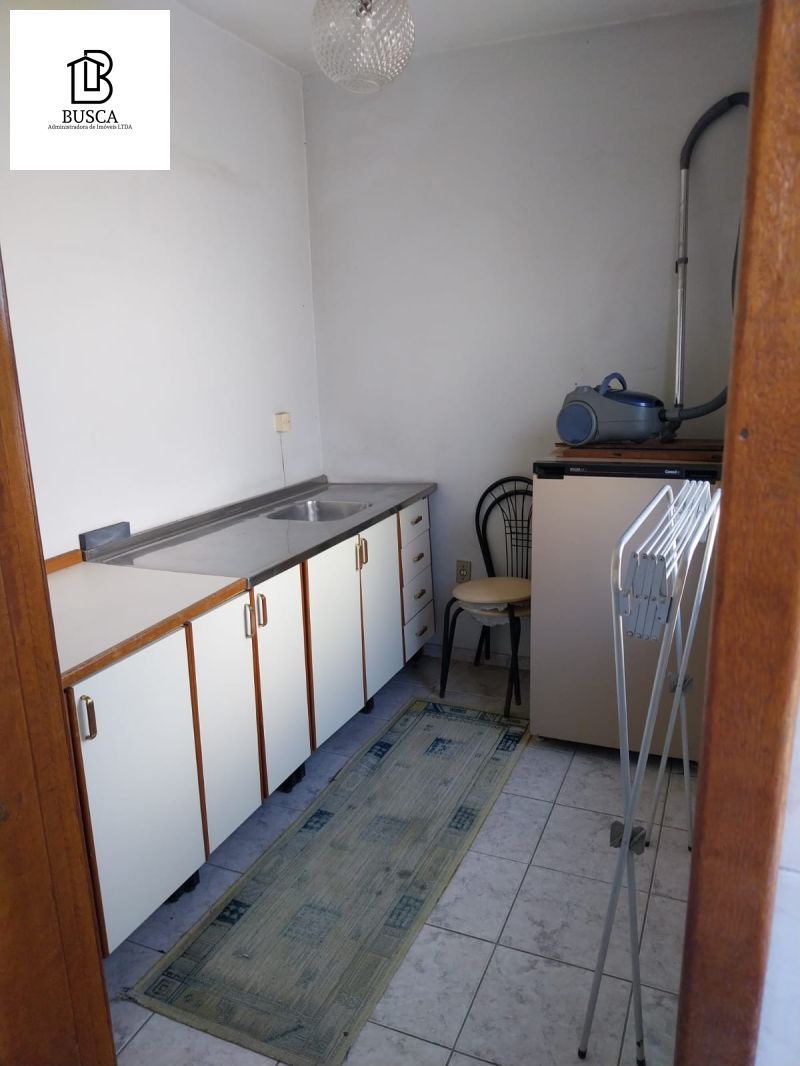 Apto 2 quartos  no bairro AUXILIADORA em PORTO ALEGRE