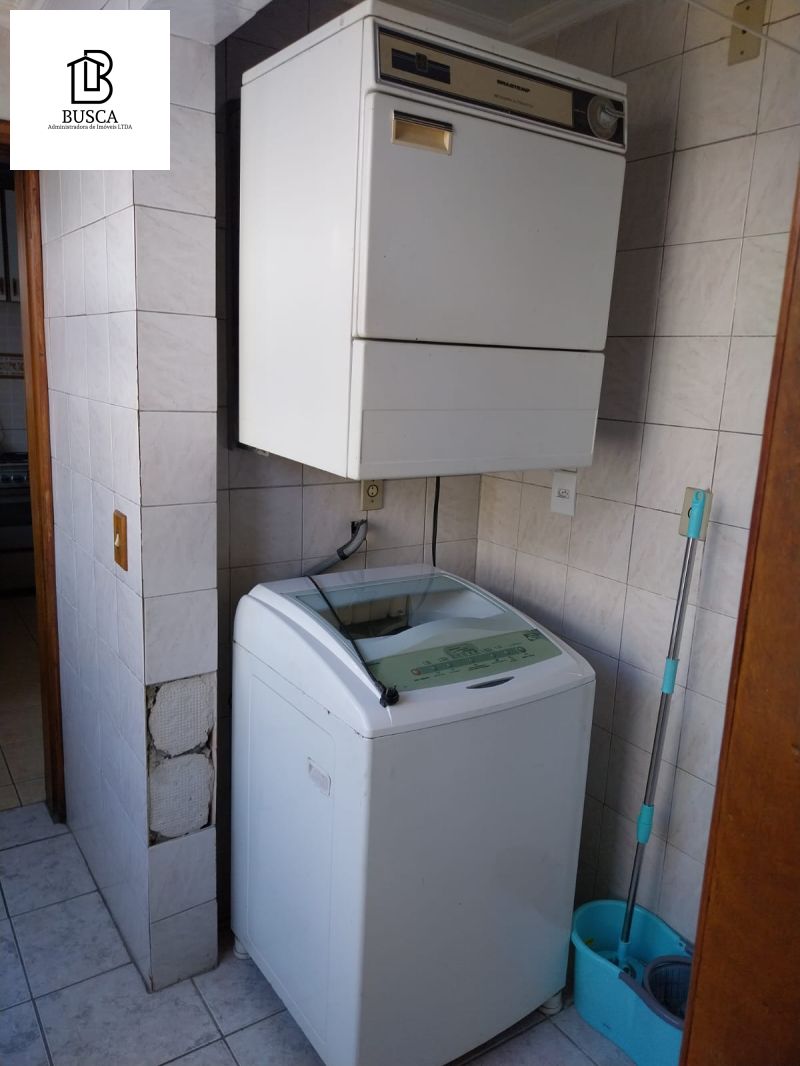 Apto 2 quartos  no bairro AUXILIADORA em PORTO ALEGRE