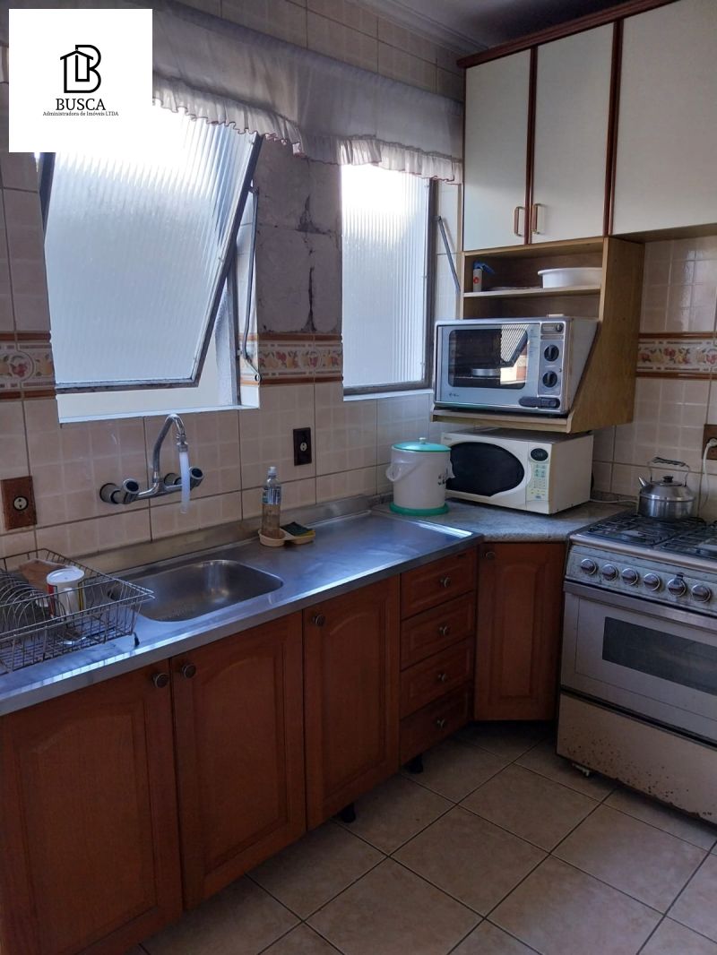 Apto 2 quartos  no bairro AUXILIADORA em PORTO ALEGRE