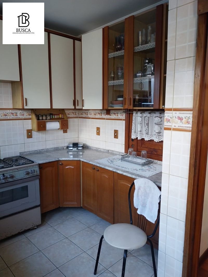Apto 2 quartos  no bairro AUXILIADORA em PORTO ALEGRE