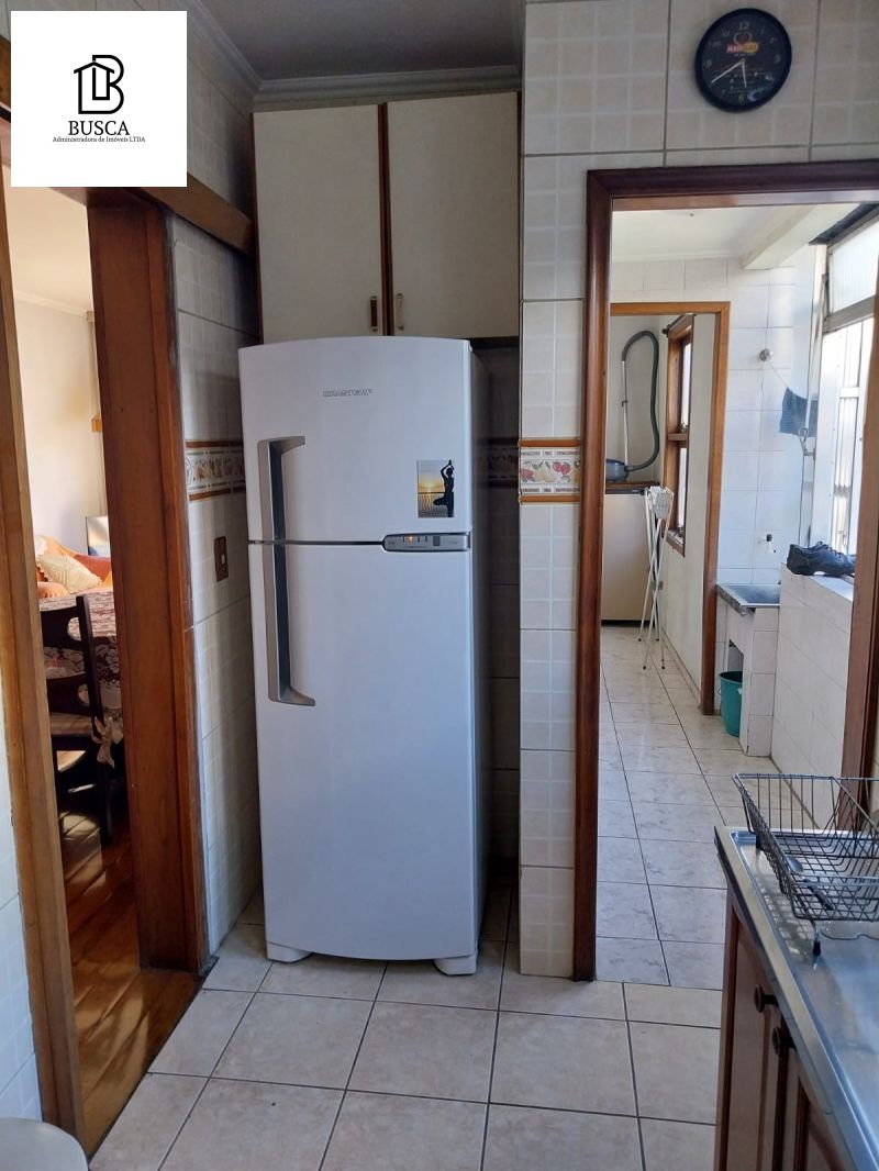 Apto 2 quartos  no bairro AUXILIADORA em PORTO ALEGRE