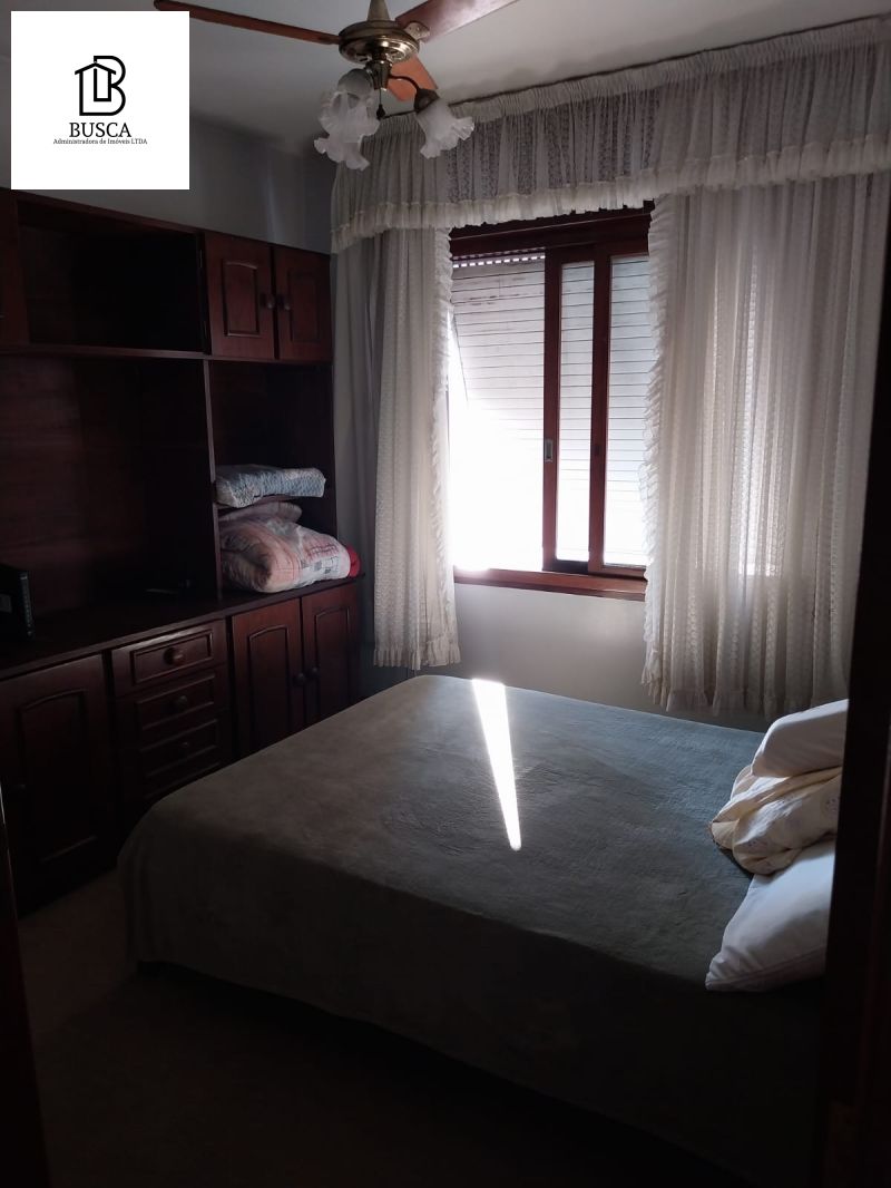 Apto 2 quartos  no bairro AUXILIADORA em PORTO ALEGRE